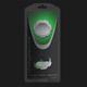 Illustration for article titled Chargepod Universal Six-Way Charging System Hands-on (Verdict: It Revolutionizes Charging)
